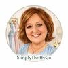 simplythriftyco